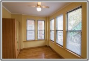 Three Bedroom Rental in Glendale