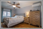 Middle Village Ranch home for sale