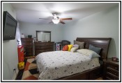 Two Bedroom Coop in Woodhaven