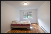 Three Bedroom Rental in Corona