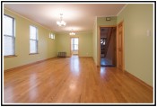 Three Bedroom Rental in Glendale