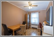 Middle Village Ranch home for sale