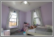 Two Bedroom Coop in Woodhaven