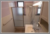 Three Bedroom Rental in Glendale