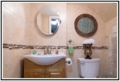 Middle Village Ranch home for sale