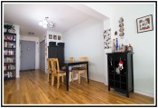 Two Bedroom Coop in Woodhaven