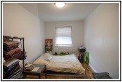 Three Bedroom Rental in Corona