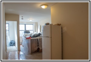 Property for sale in Long Island City