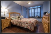 Three Bedroom Coop for Sale in Glendale
