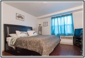 Three Bedroom Coop for Sale in Glendale