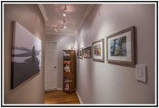 One Bedroom Rental in Kew Gardens