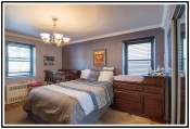 One Bedroom Rental in Kew Gardens