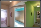 3 Bedroom Forest Park Coops