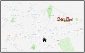 Two Family Home for sale in Glendale Queens