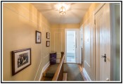 Single Family Home In Middle Village