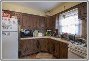 Two Family Home For Sale Maspeth
