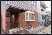 Two Family Home For Sale Maspeth