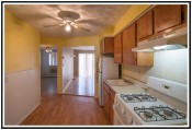 Two Family Home for sale in Glendale Queens