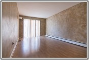 Two Family Home for sale in Glendale Queens