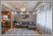 Two Family Home For Sale Maspeth