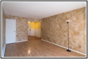 Two Family Home for sale in Glendale Queens