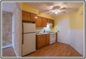 Two Family Home for sale in Glendale Queens