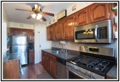 Single Family Home In Middle Village
