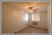 Two Family Home for sale in Glendale Queens