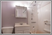 Two Family Home for sale in Glendale Queens