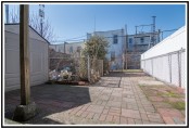 Two Family Home for sale in Glendale Queens