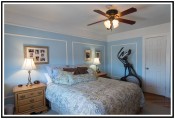 Single Family Home In Middle Village