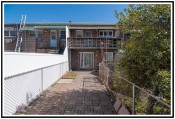 Two Family Home for sale in Glendale Queens