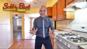 Two Family Home for sale in Glendale Queens