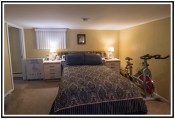 Two Family Home for sale Middle Village
