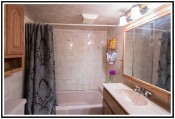 Two Family Home for sale Middle Village