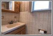 Two Family Home for sale Middle Village