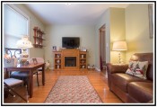 Two Family Home for sale Middle Village