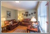 Two Family Home for sale Middle Village