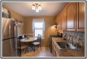 Two Family Home for sale Middle Village