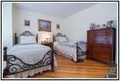 Two Family Home for sale Middle Village