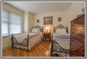 Two Family Home for sale Middle Village
