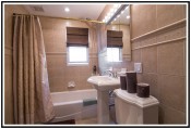 Two Family Home for sale Middle Village