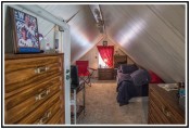 Two Family Home for sale Middle Village