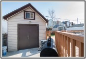 Two Family Home for sale Middle Village