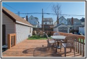 Two Family Home for sale Middle Village