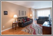 Two Family Home for sale Middle Village