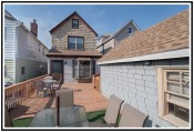 Two Family Home for sale Middle Village
