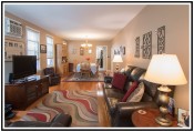 Two Family Home for sale Middle Village