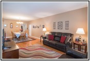Two Family Home for sale Middle Village