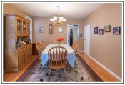 Two Family Home for sale Middle Village